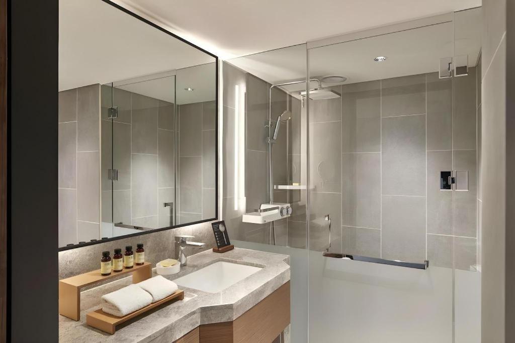 Walkerhill Douglas House (adults Only) Seul