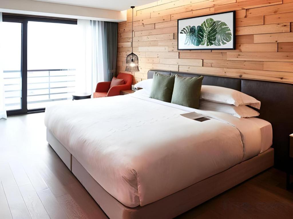 Walkerhill Douglas House (adults Only) Khách sạn 5*
