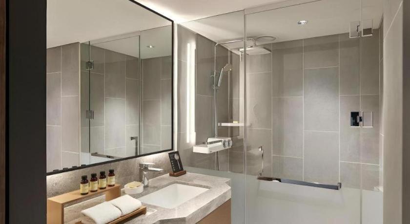 Walkerhill Douglas House (adults Only) Khách sạn 5*