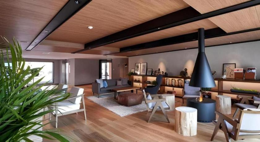 Walkerhill Douglas House (adults Only) Khách sạn Seoul