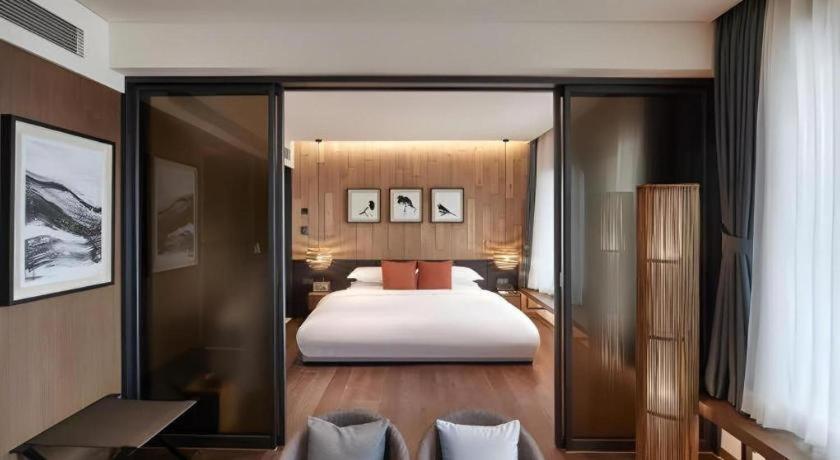 Walkerhill Douglas House (adults Only) 5*