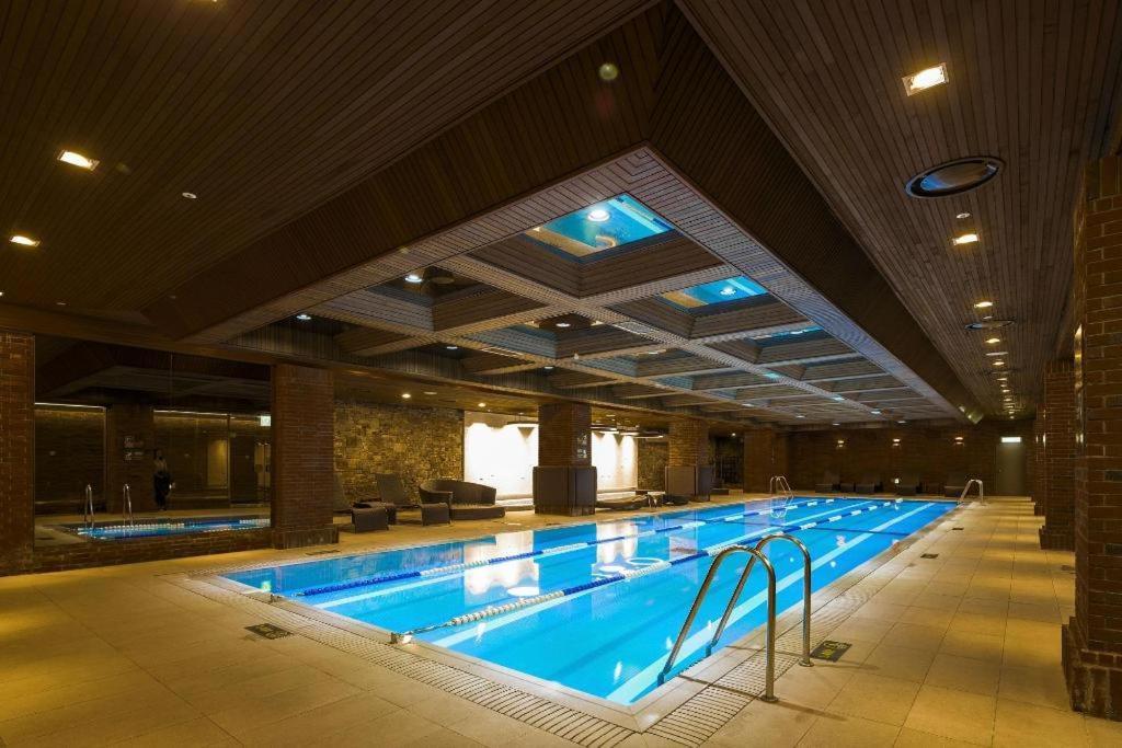 Hotel Walkerhill Douglas House (adults Only) 5*