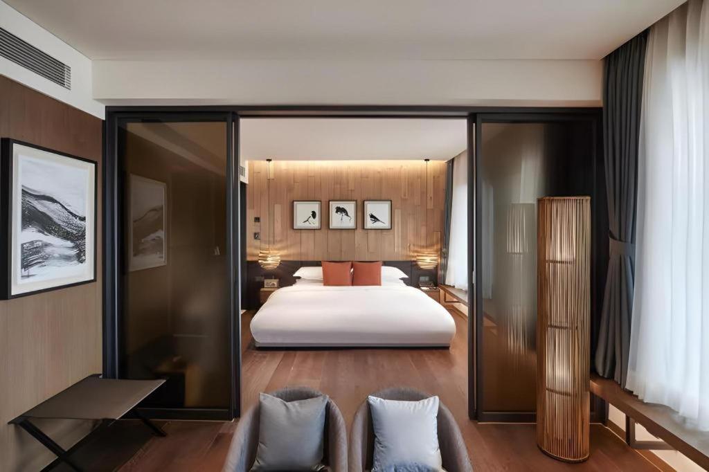 Walkerhill Douglas House (adults Only) Hotel