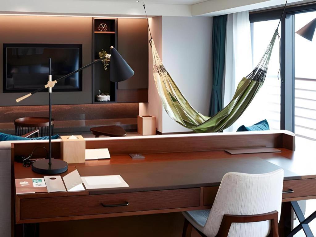 Hotel Walkerhill Douglas House (adults Only)
