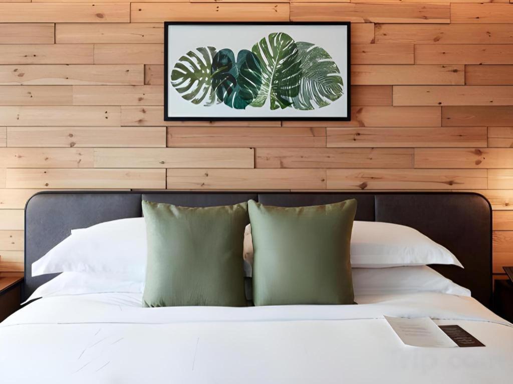 Hotel Walkerhill Douglas House (adults Only)